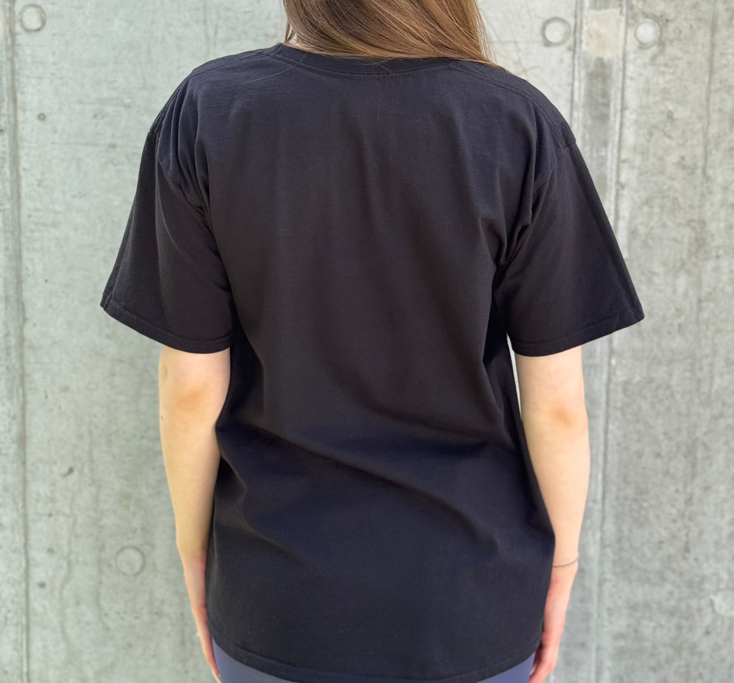 Koszulka Athloria unisex