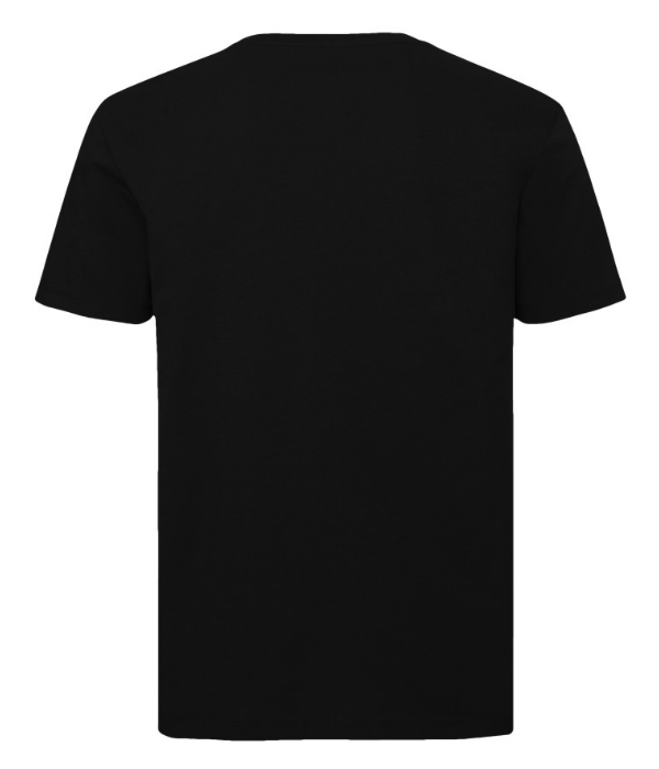 Koszulka Athloria unisex