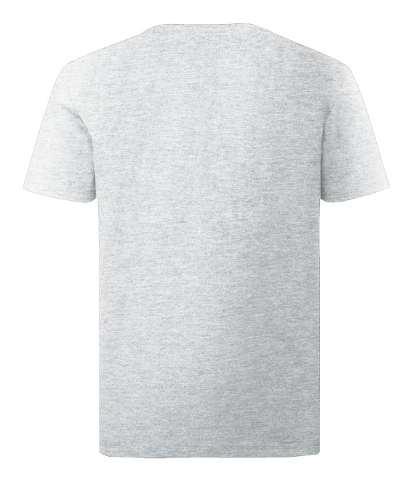 Koszulka Athloria unisex