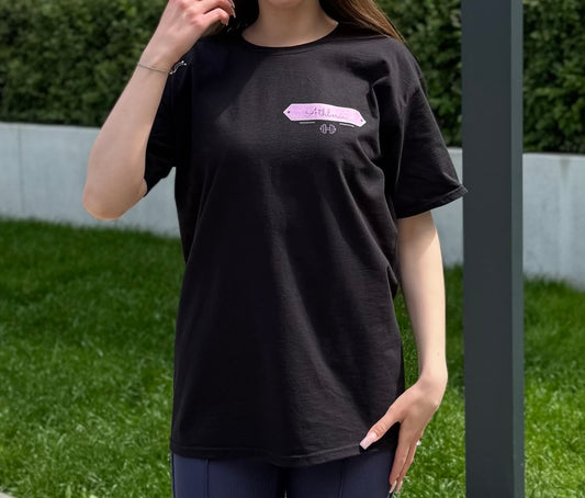 Koszulka Athloria unisex